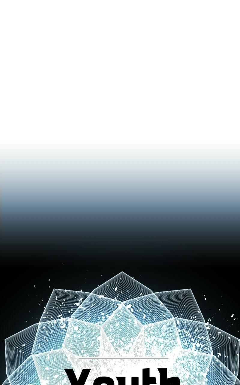 Youth Blossoms Chapter 15 - Page 22