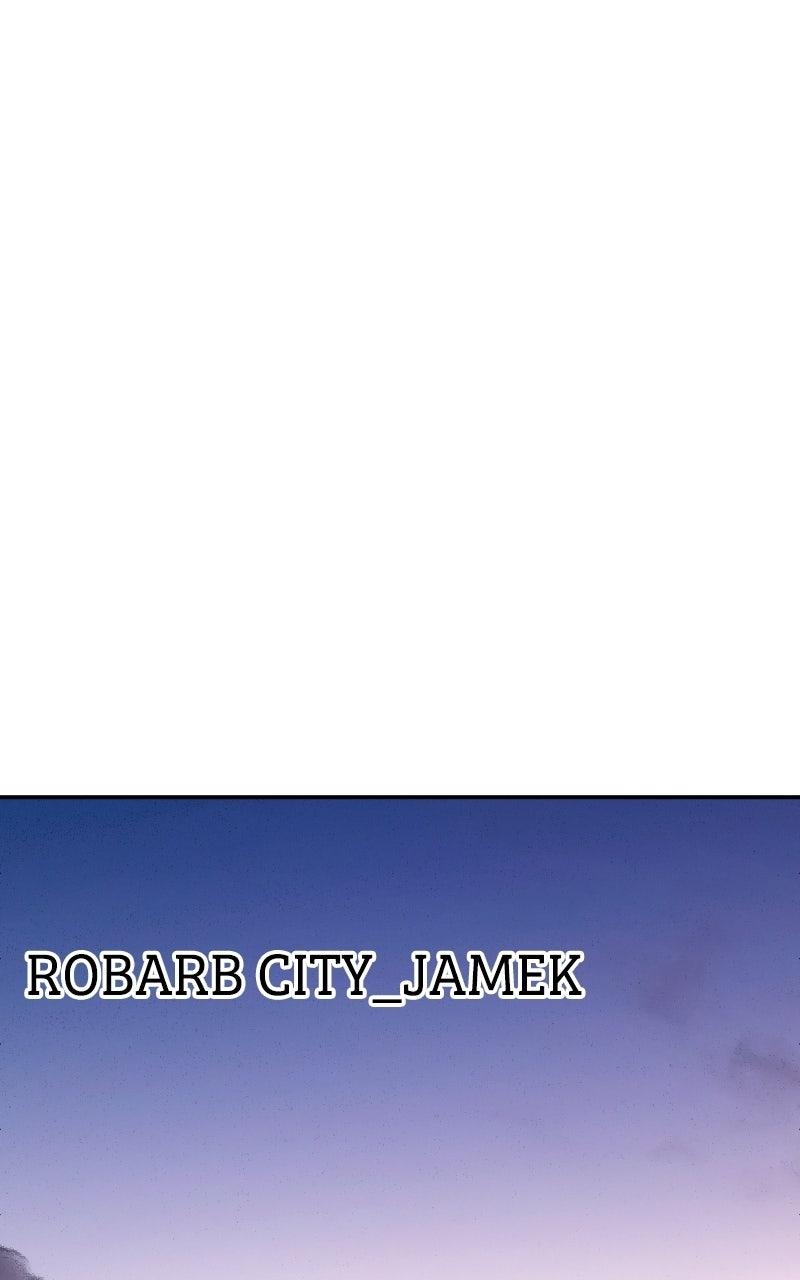 Youth Blossoms Chapter 15 - Page 24