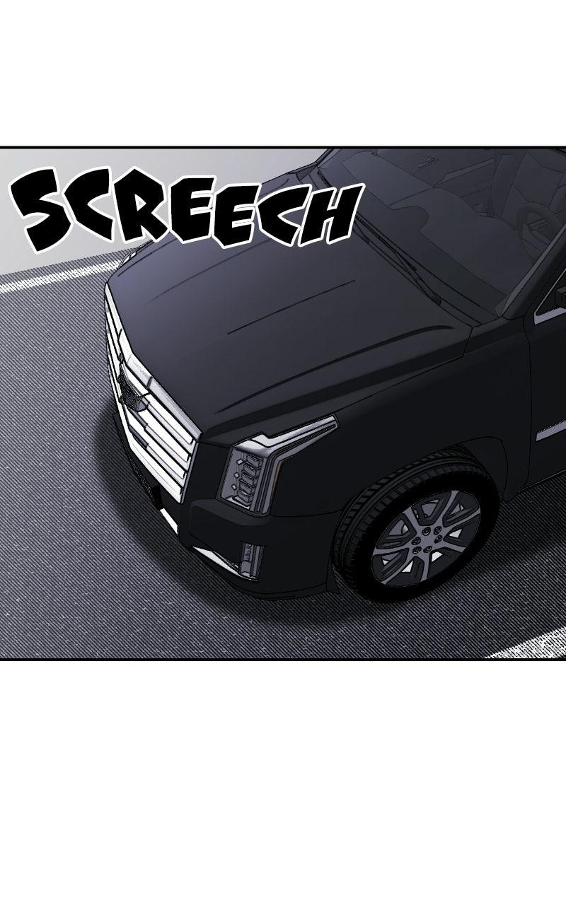 Youth Blossoms Chapter 15 - Page 26