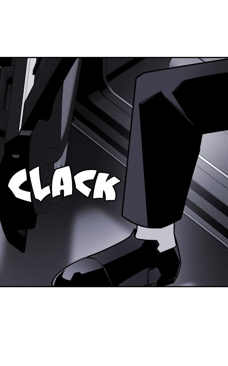 Youth Blossoms Chapter 15 - Page 27