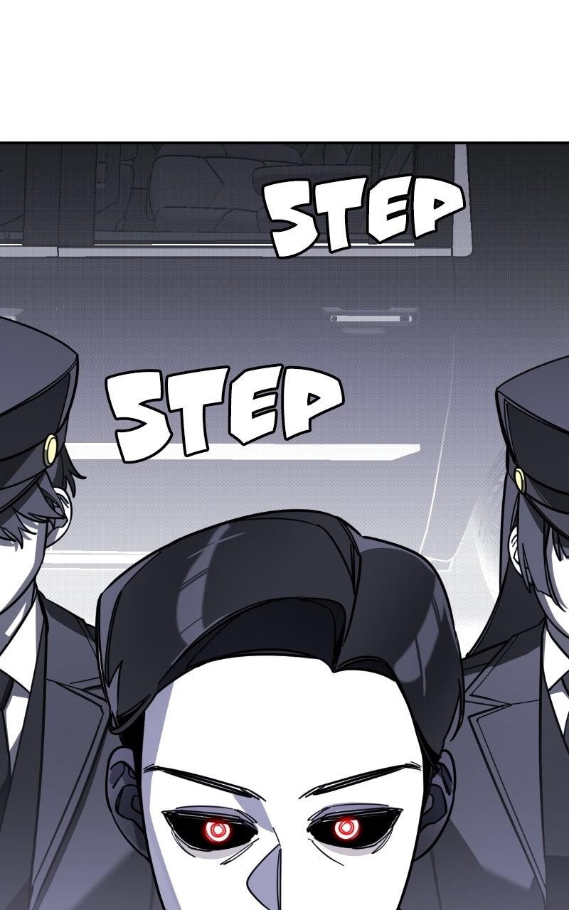 Youth Blossoms Chapter 15 - Page 28