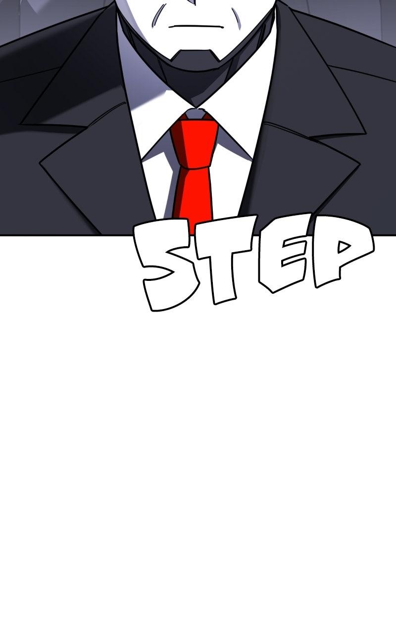 Youth Blossoms Chapter 15 - Page 29