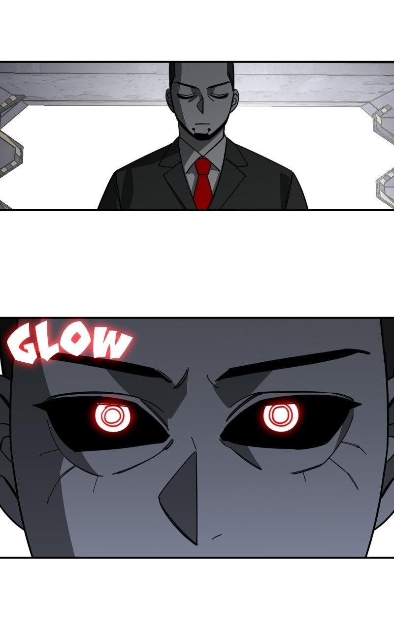 Youth Blossoms Chapter 15 - Page 30