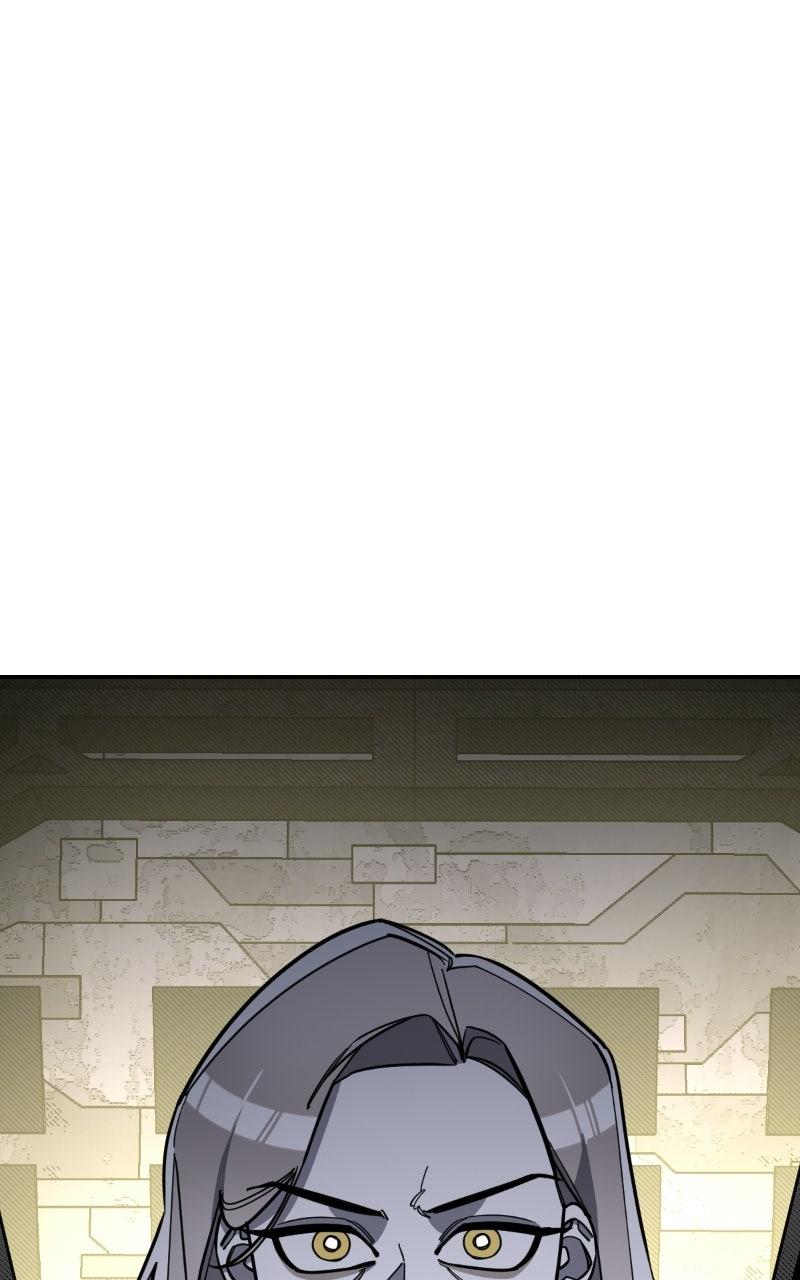 Youth Blossoms Chapter 15 - Page 31