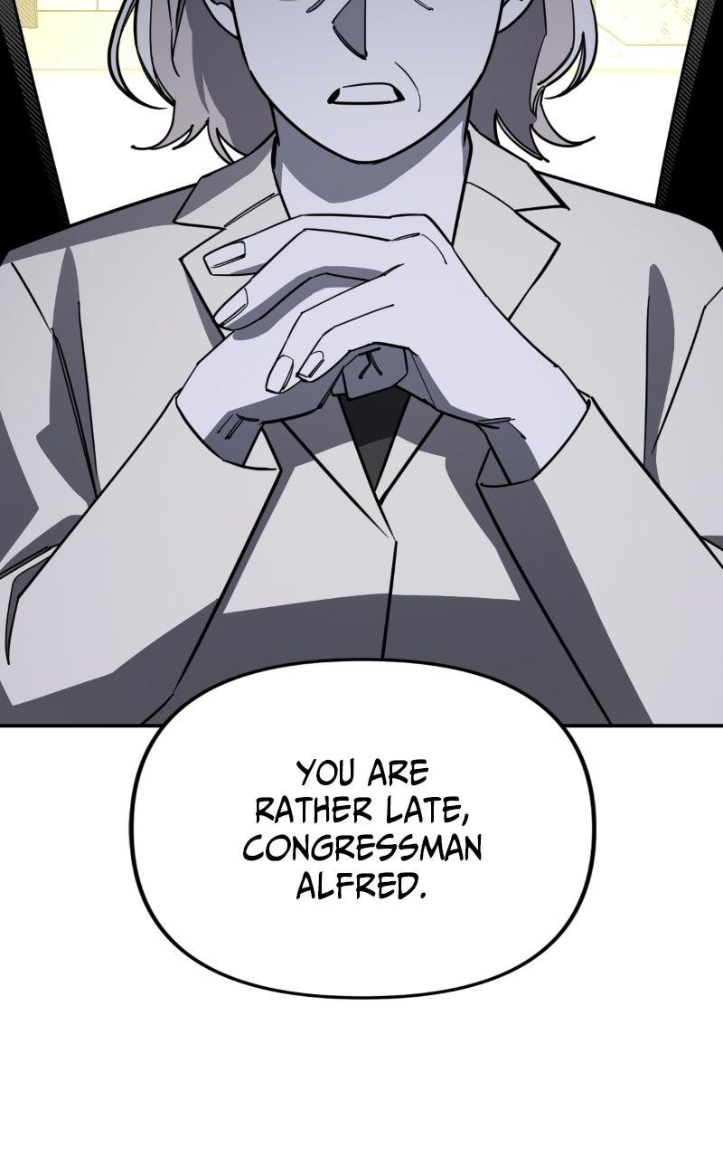 Youth Blossoms Chapter 15 - Page 32