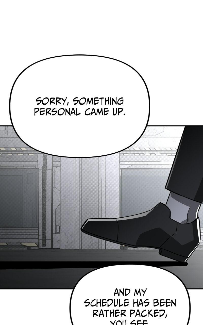 Youth Blossoms Chapter 15 - Page 33