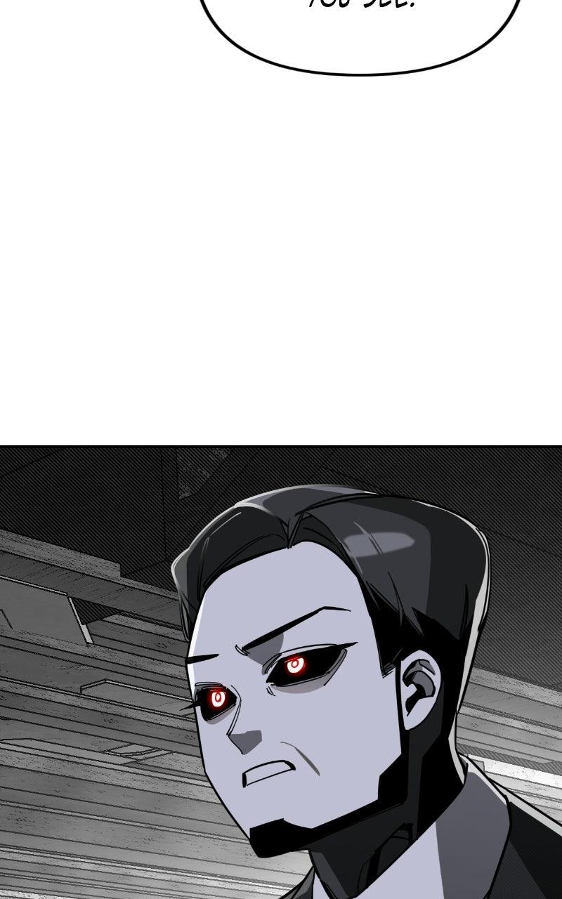 Youth Blossoms Chapter 15 - Page 34