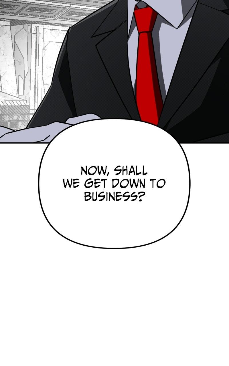 Youth Blossoms Chapter 15 - Page 35