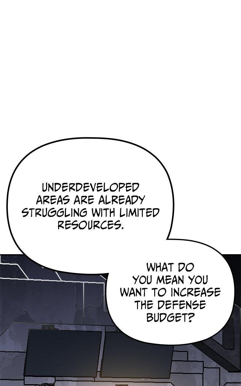 Youth Blossoms Chapter 15 - Page 36