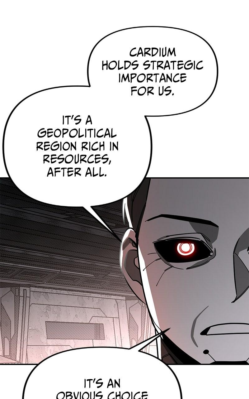 Youth Blossoms Chapter 15 - Page 38