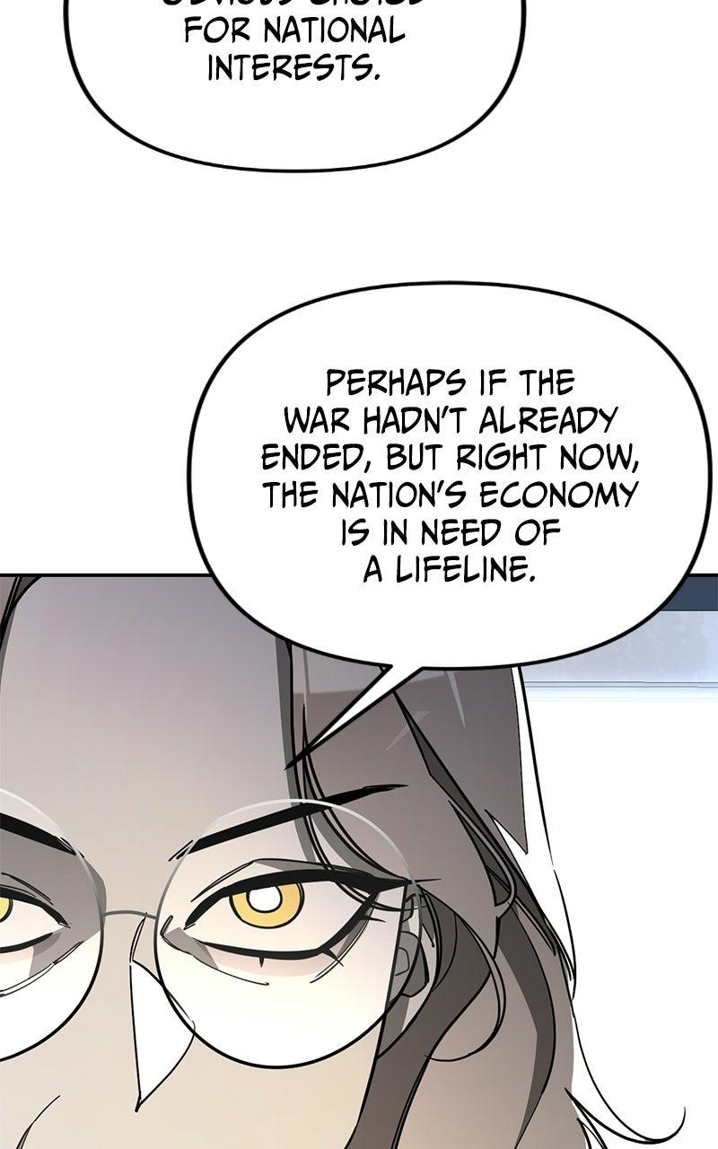 Youth Blossoms Chapter 15 - Page 39