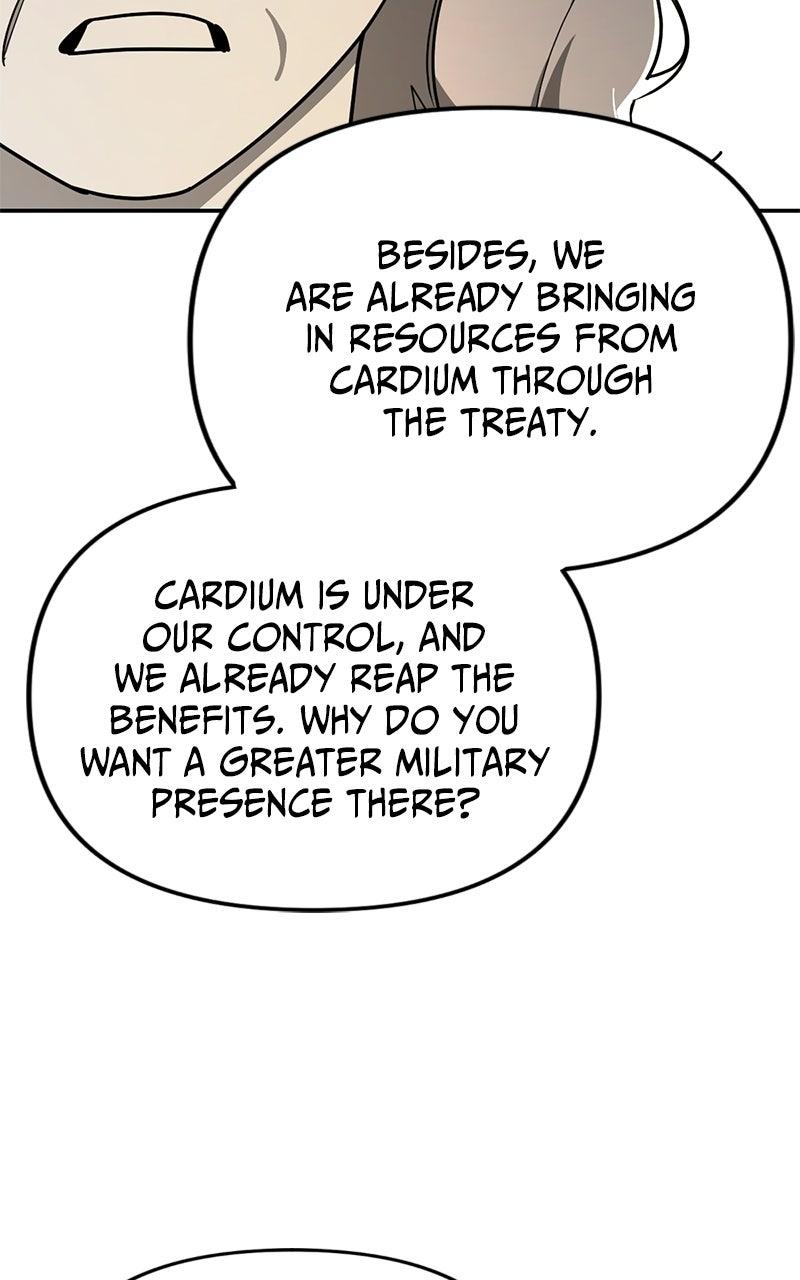 Youth Blossoms Chapter 15 - Page 40