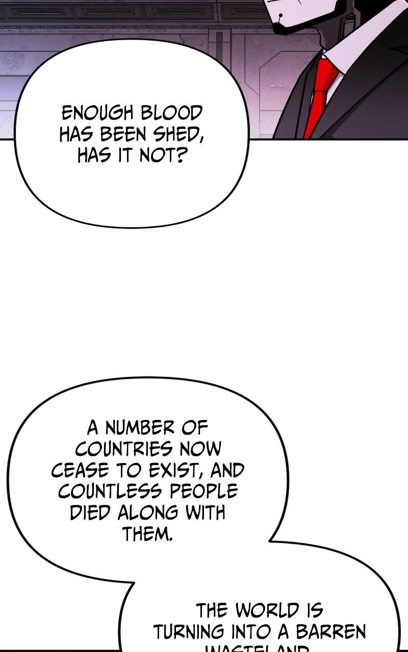 Youth Blossoms Chapter 15 - Page 42