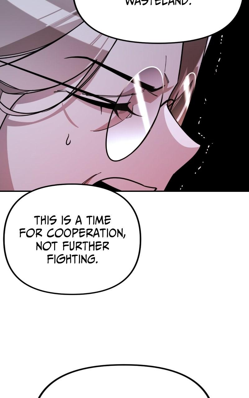 Youth Blossoms Chapter 15 - Page 43