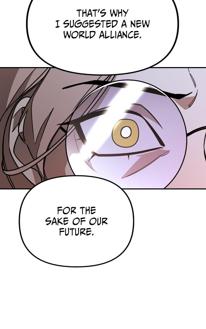 Youth Blossoms Chapter 15 - Page 44