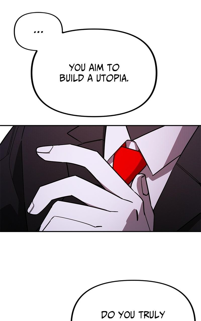 Youth Blossoms Chapter 15 - Page 45