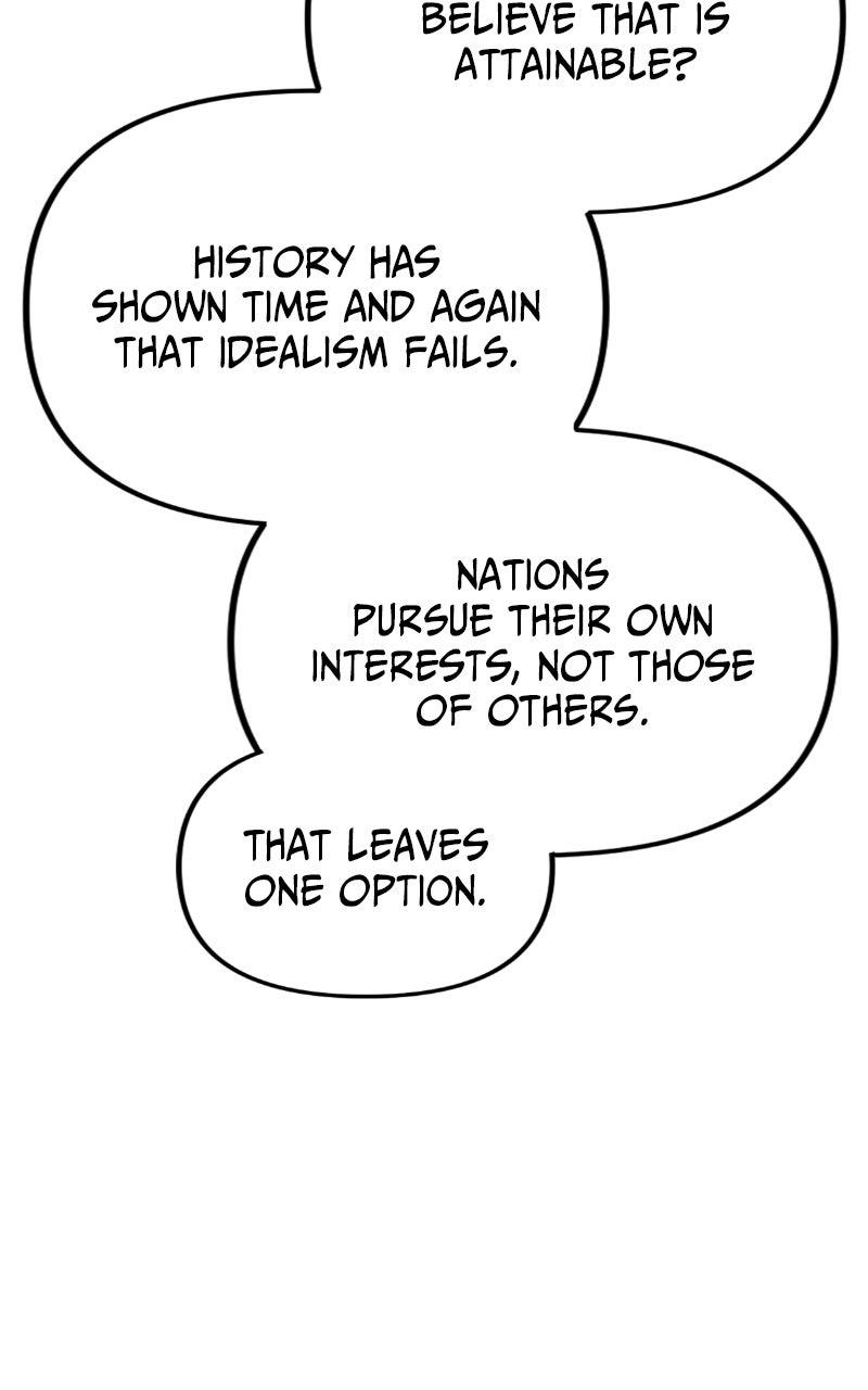 Youth Blossoms Chapter 15 - Page 46