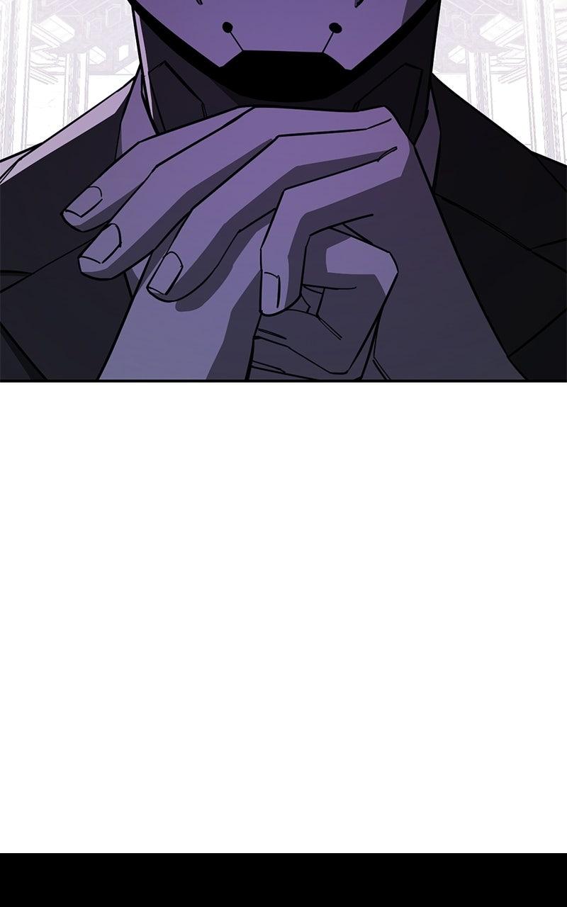 Youth Blossoms Chapter 15 - Page 48