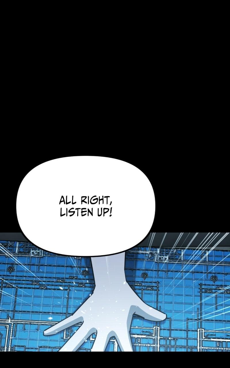 Youth Blossoms Chapter 15 - Page 49