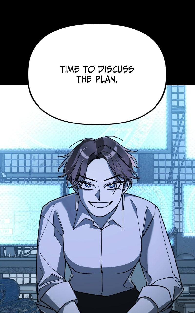 Youth Blossoms Chapter 15 - Page 50