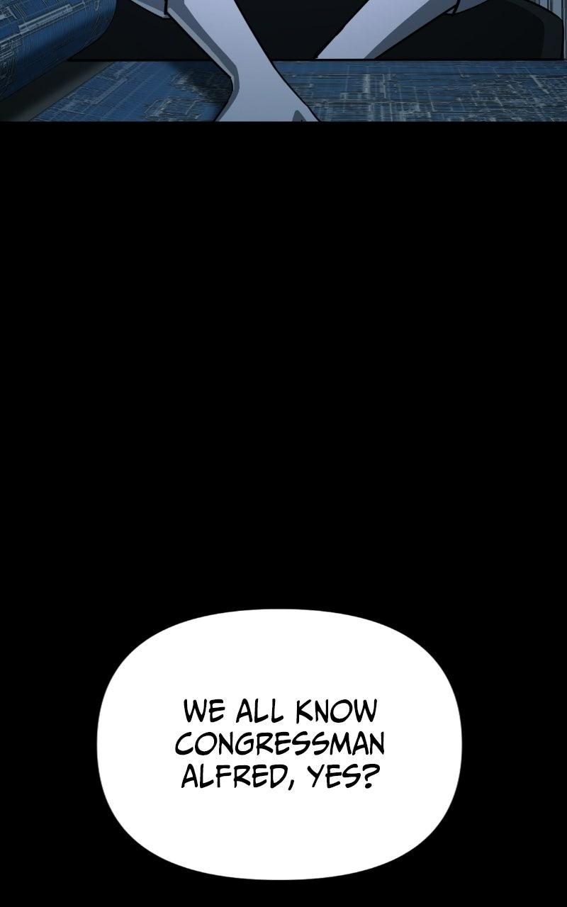 Youth Blossoms Chapter 15 - Page 51