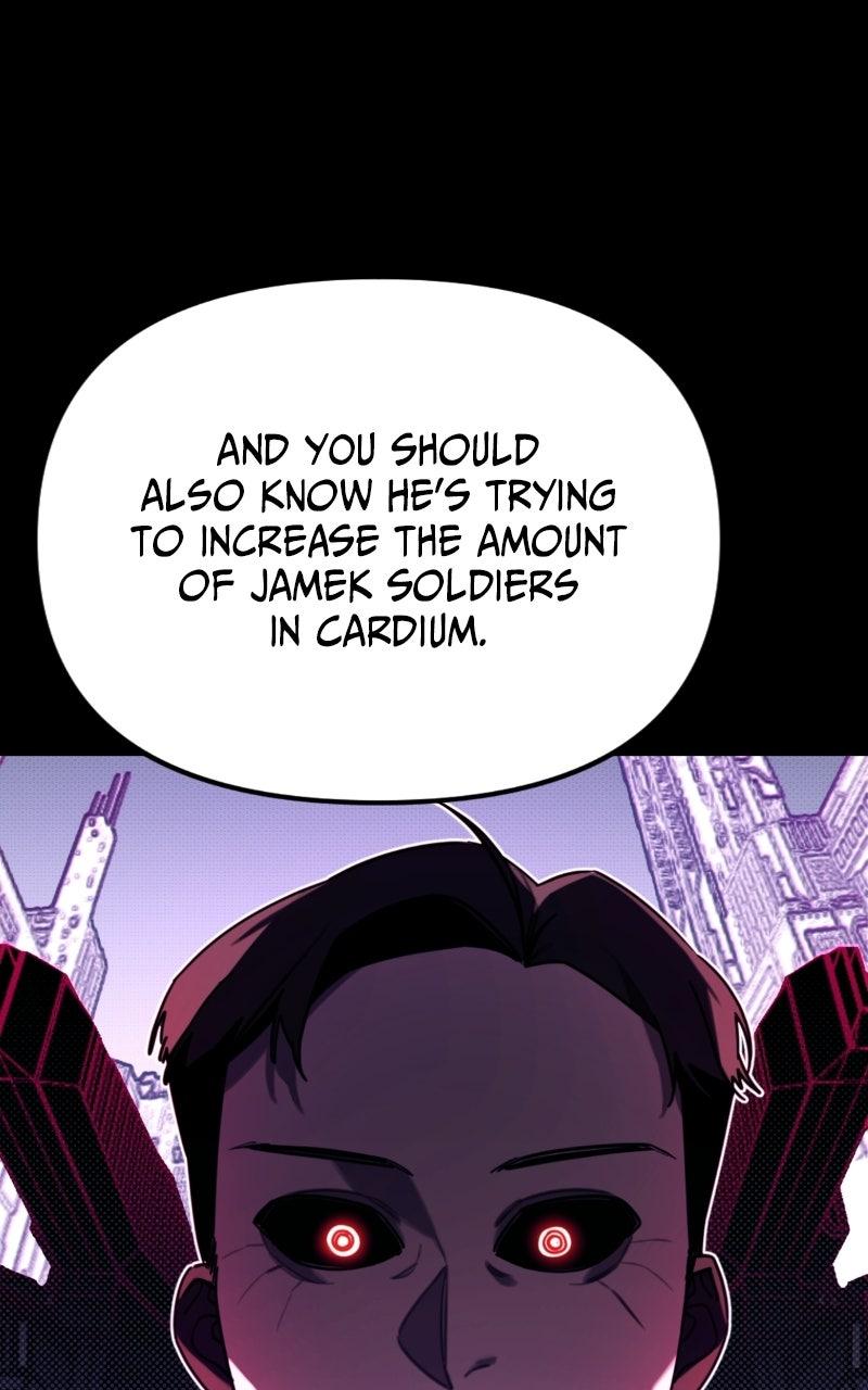 Youth Blossoms Chapter 15 - Page 52