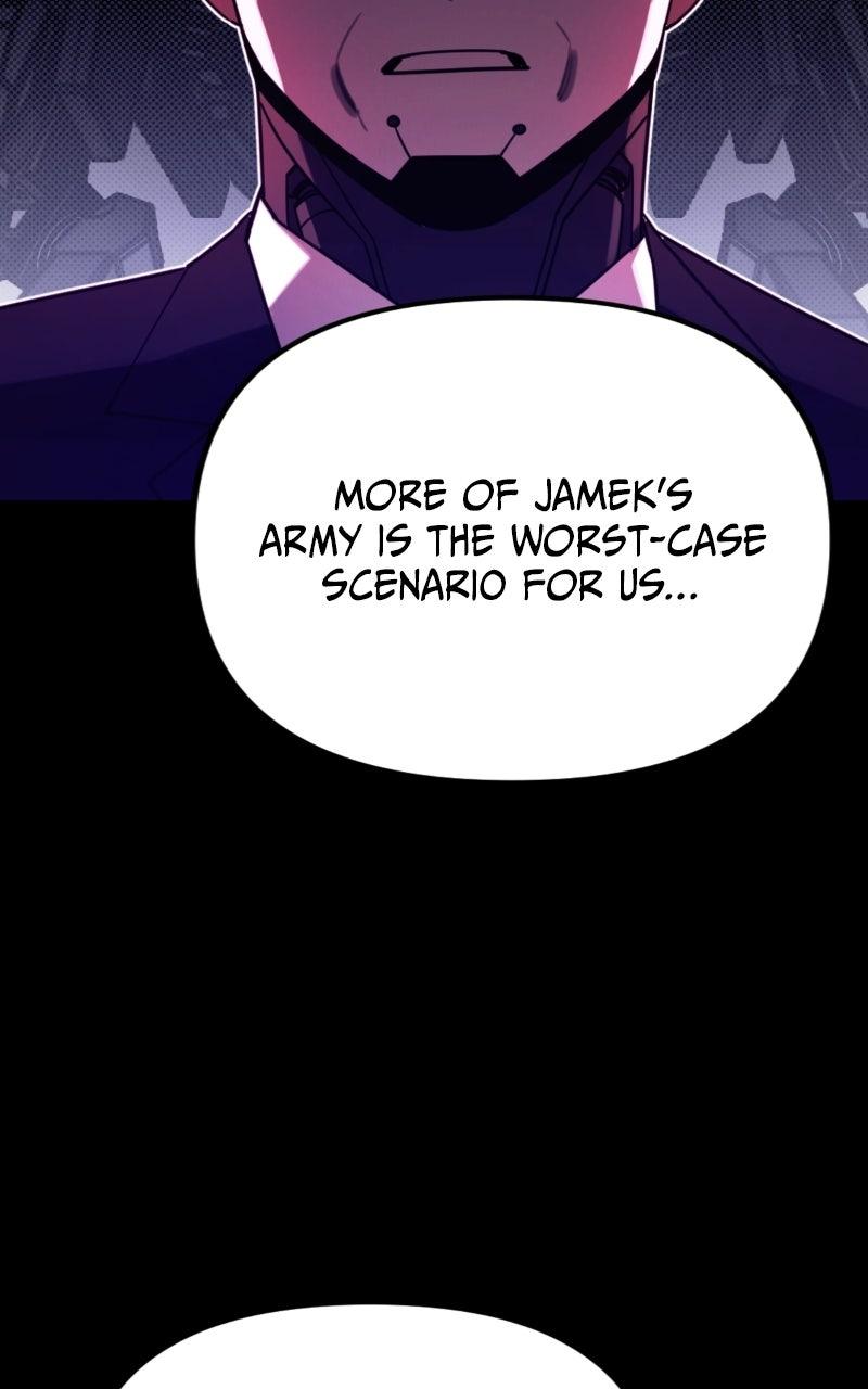 Youth Blossoms Chapter 15 - Page 53