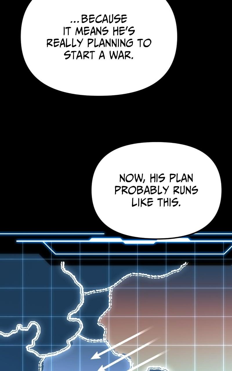 Youth Blossoms Chapter 15 - Page 54