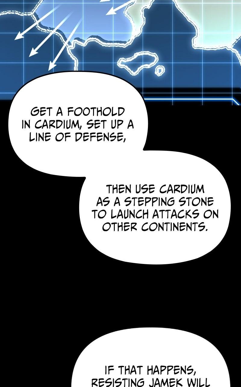 Youth Blossoms Chapter 15 - Page 55