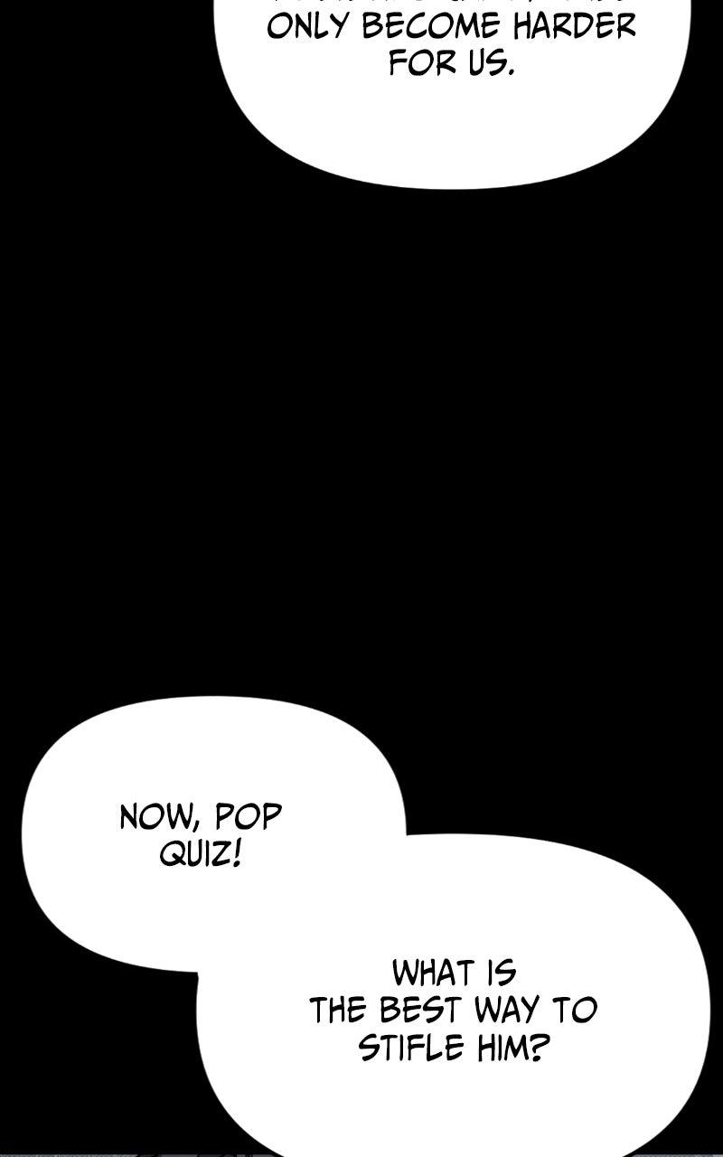 Youth Blossoms Chapter 15 - Page 56