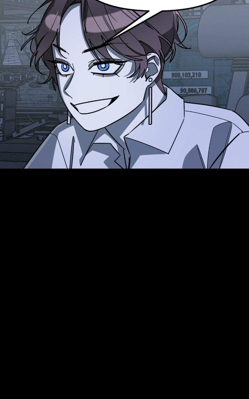 Youth Blossoms Chapter 15 - Page 57