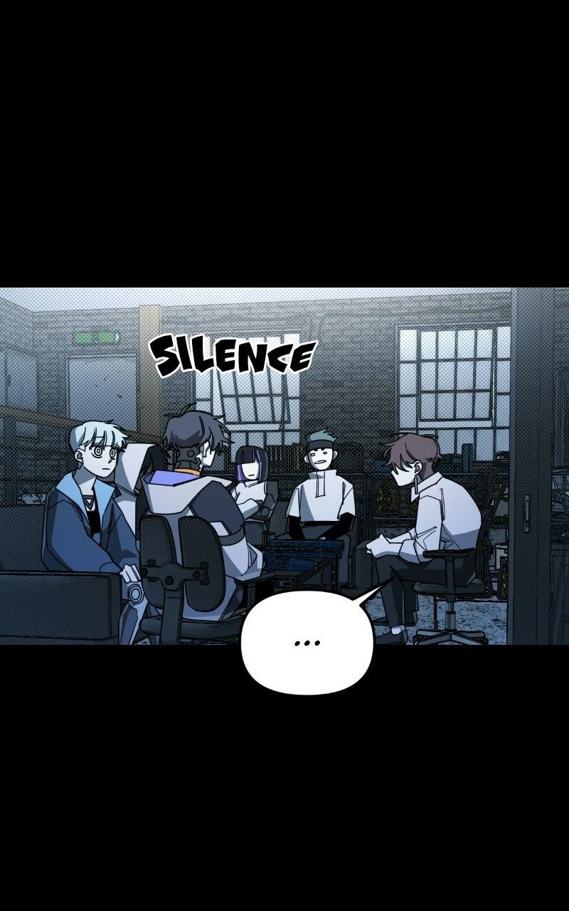 Youth Blossoms Chapter 15 - Page 58