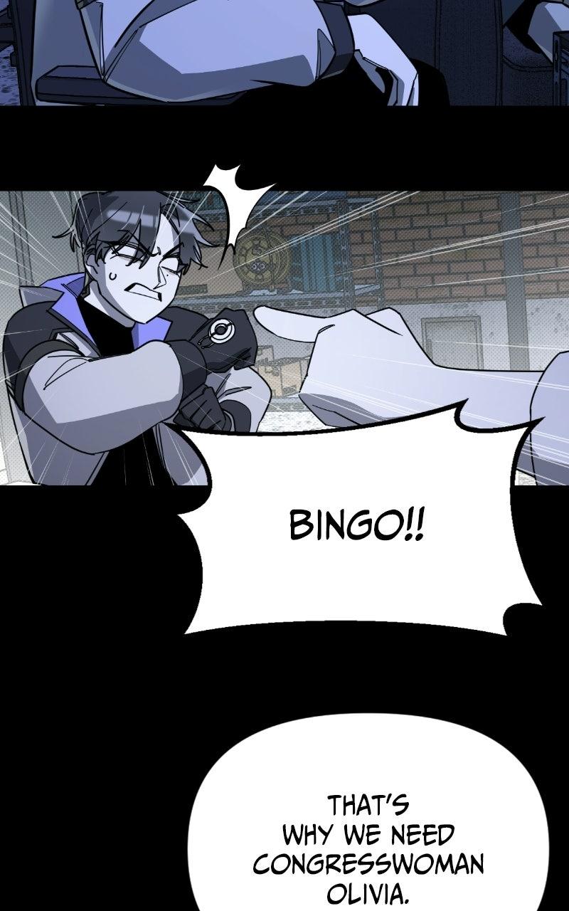 Youth Blossoms Chapter 15 - Page 60