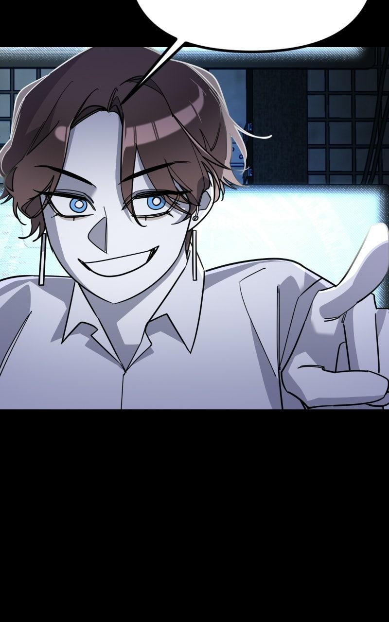 Youth Blossoms Chapter 15 - Page 61