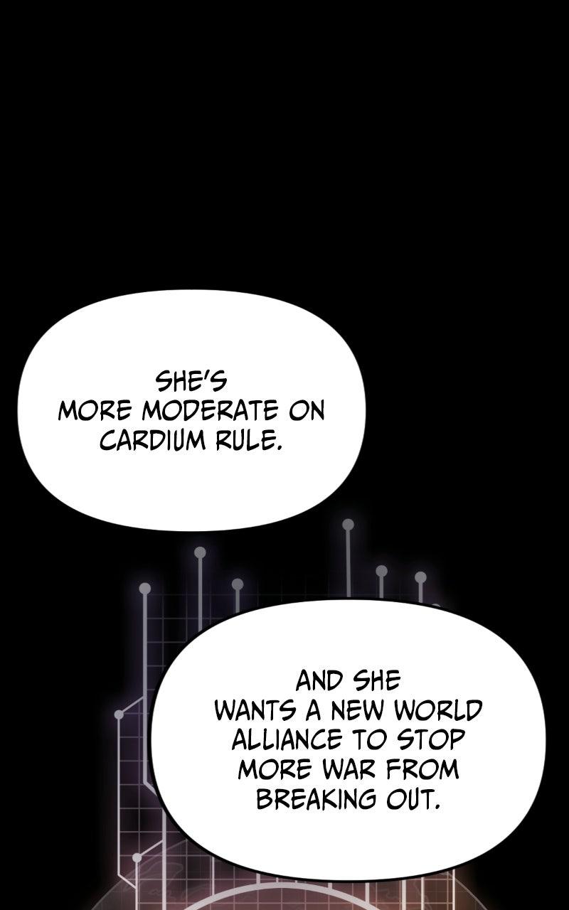 Youth Blossoms Chapter 15 - Page 62