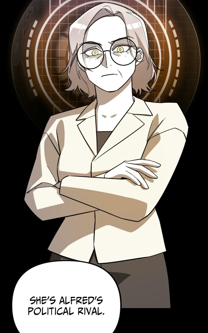 Youth Blossoms Chapter 15 - Page 63