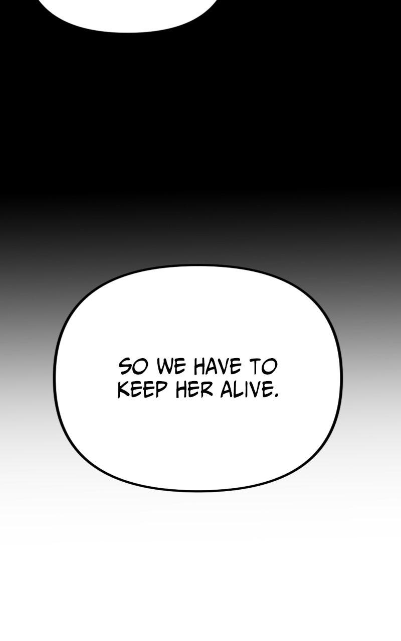 Youth Blossoms Chapter 15 - Page 64