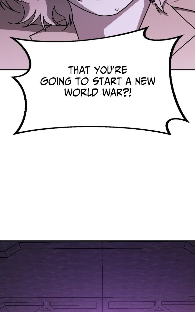 Youth Blossoms Chapter 15 - Page 66