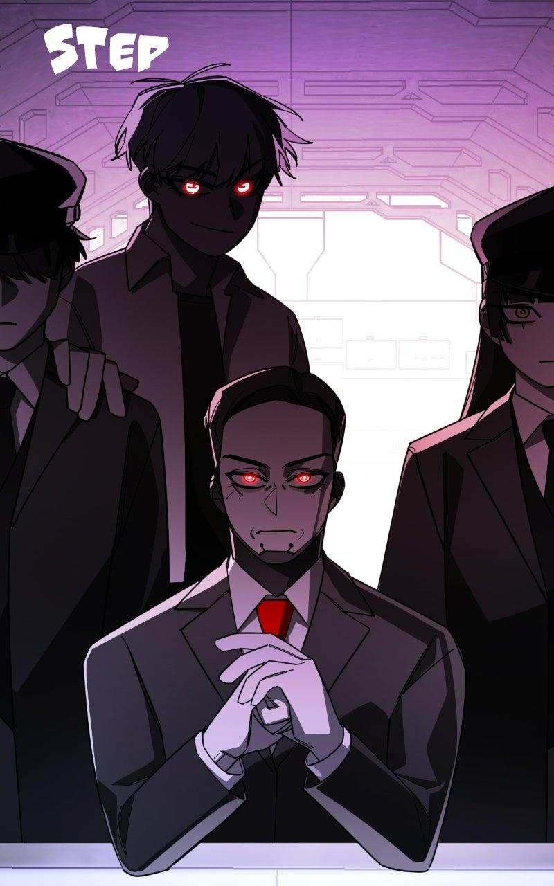 Youth Blossoms Chapter 15 - Page 67