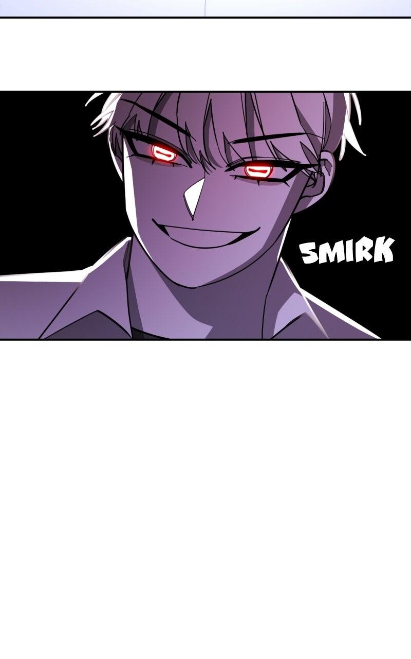 Youth Blossoms Chapter 15 - Page 68