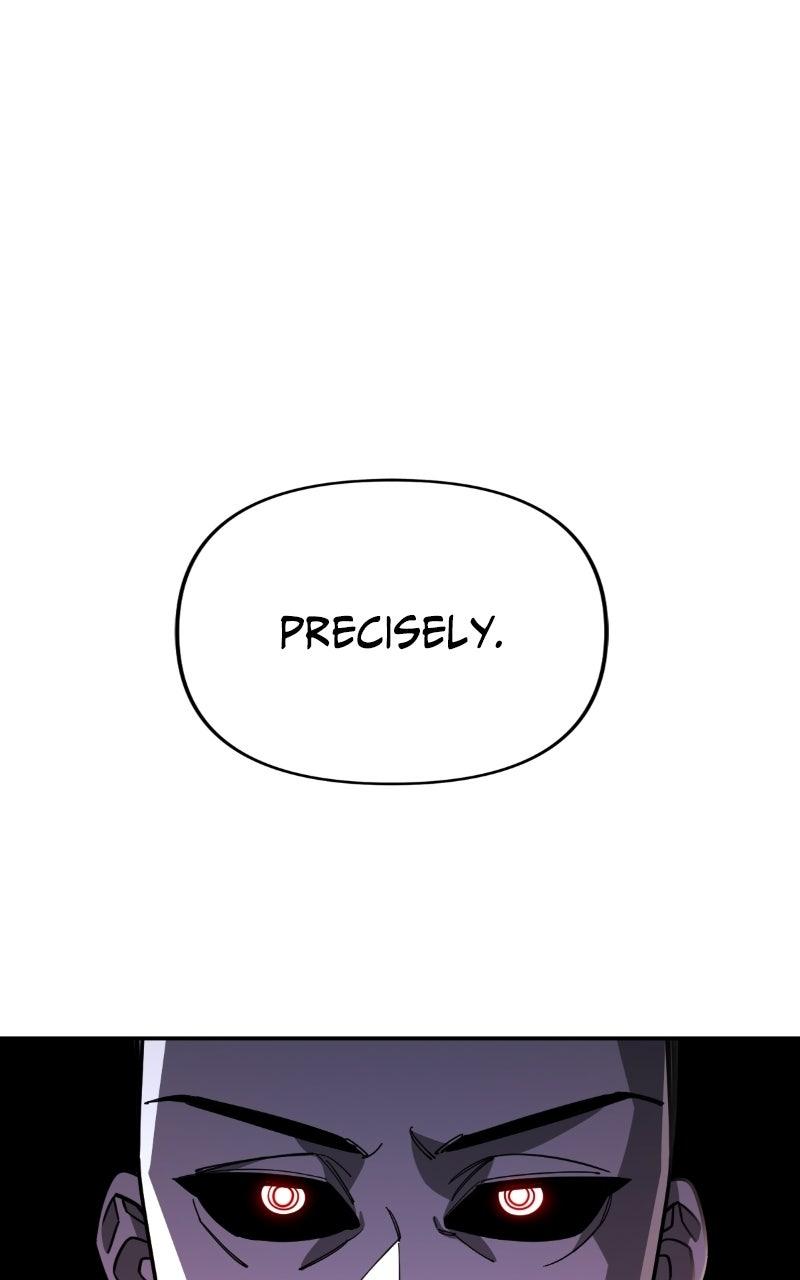 Youth Blossoms Chapter 15 - Page 69