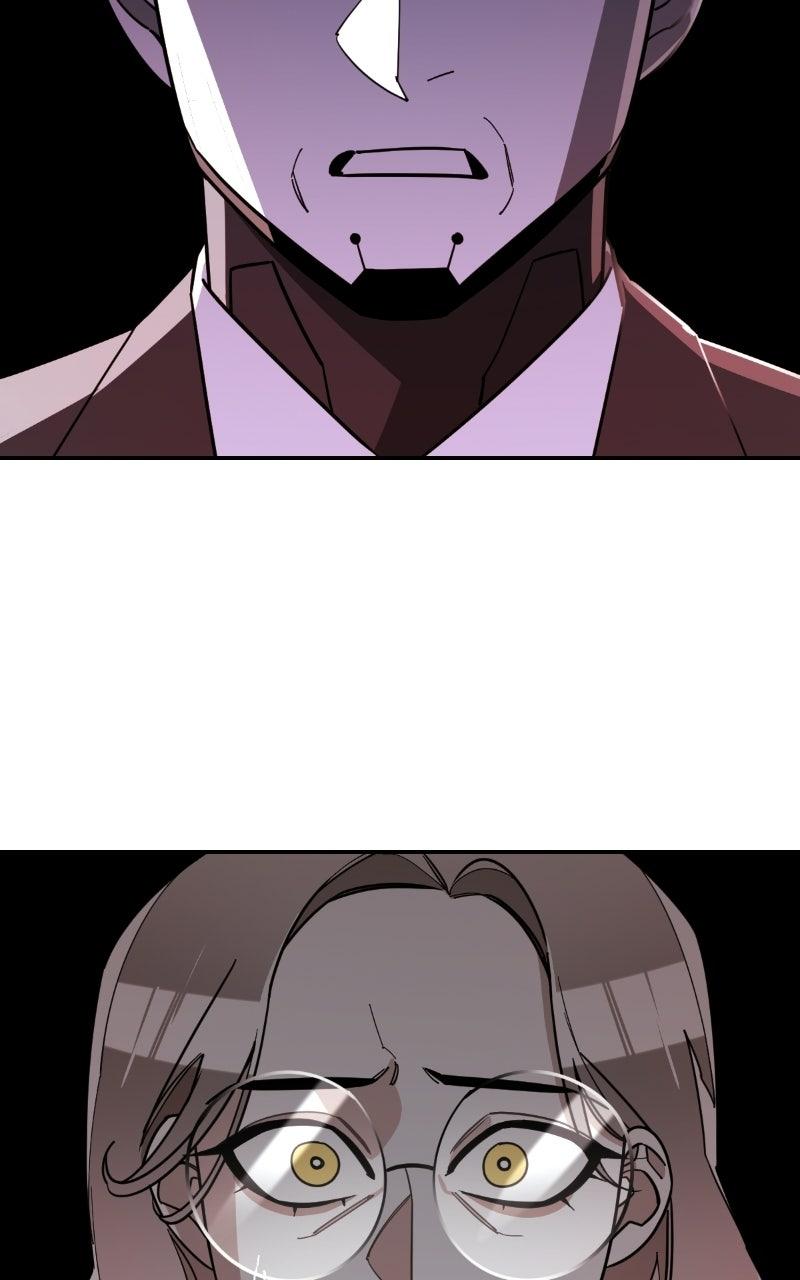 Youth Blossoms Chapter 15 - Page 70