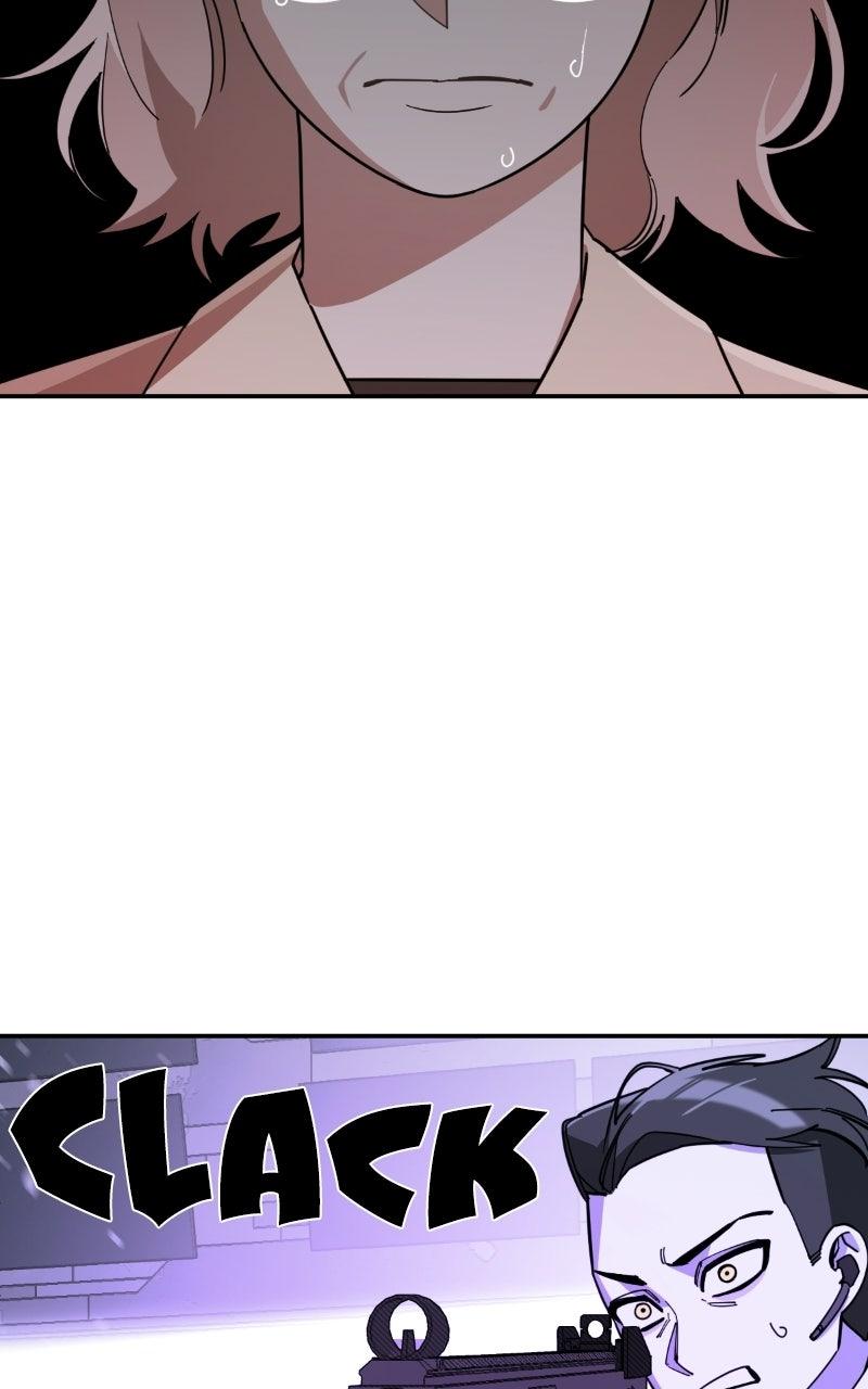 Youth Blossoms Chapter 15 - Page 71