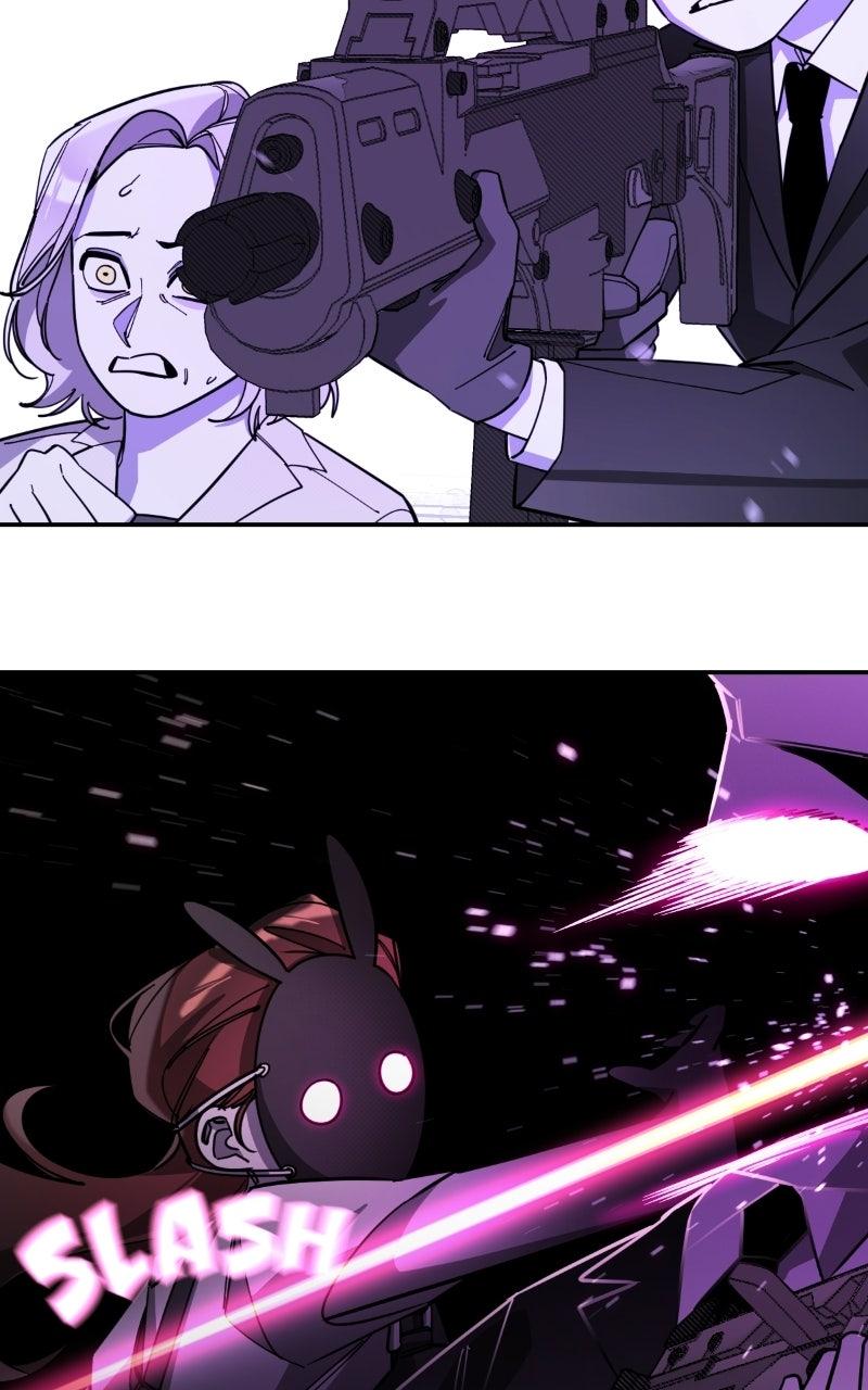 Youth Blossoms Chapter 15 - Page 72