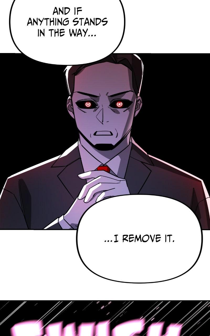 Youth Blossoms Chapter 15 - Page 74