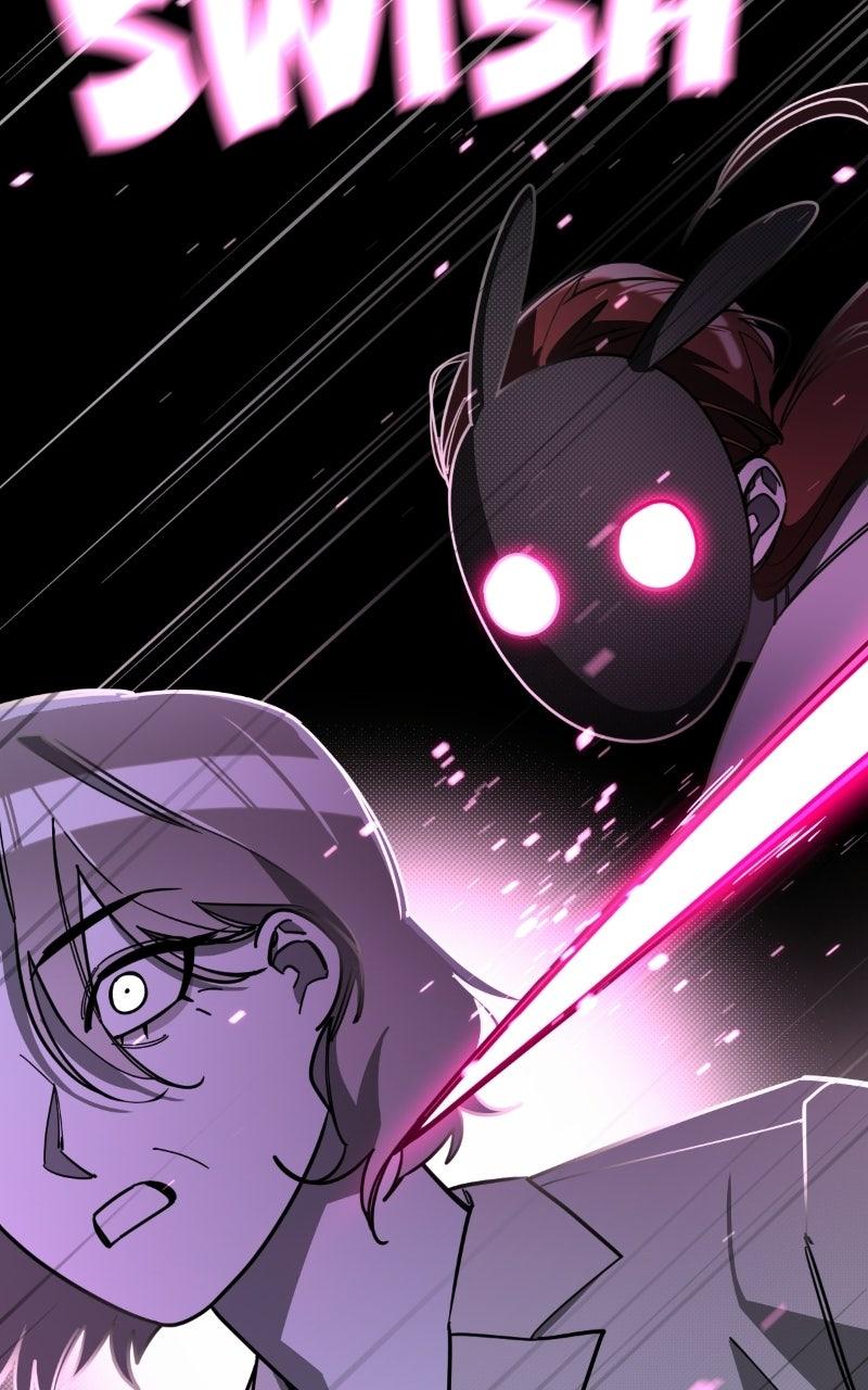 Youth Blossoms Chapter 15 - Page 75