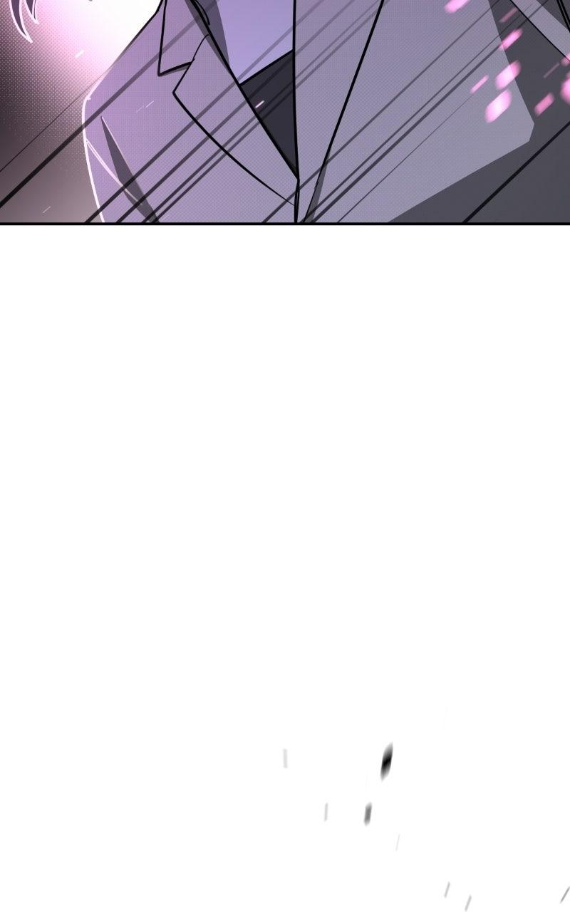 Youth Blossoms Chapter 15 - Page 76