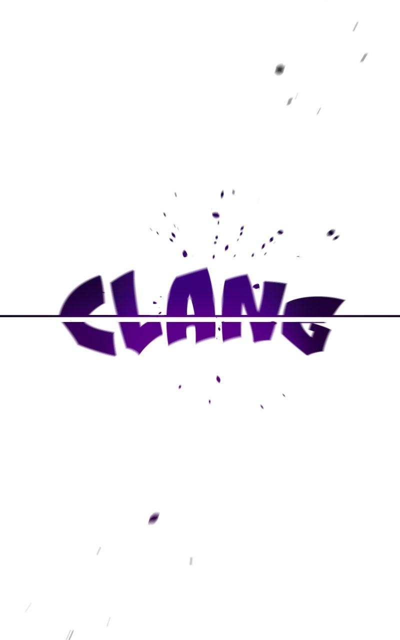 Youth Blossoms Chapter 15 - Page 77