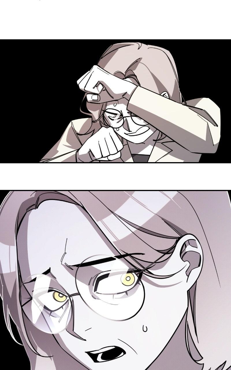 Youth Blossoms Chapter 15 - Page 78