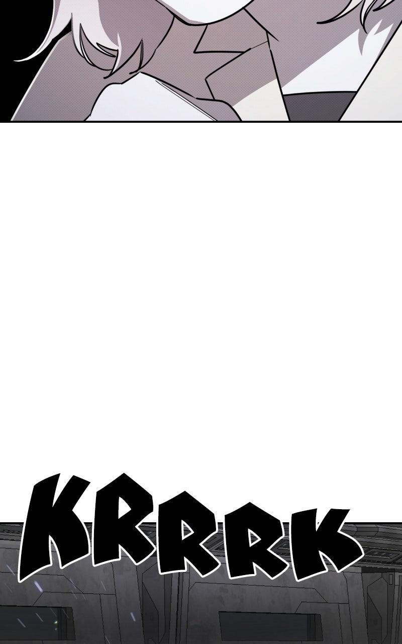 Youth Blossoms Chapter 15 - Page 79